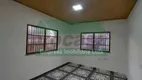 Foto 6 de Prédio Comercial com 9 Quartos à venda, 500m² em São Jorge, Manaus