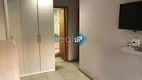 Foto 14 de Apartamento com 3 Quartos à venda, 94m² em Praça da Bandeira, Rio de Janeiro