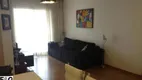 Foto 3 de Apartamento com 3 Quartos à venda, 128m² em Vila Marlene, São Bernardo do Campo