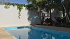 Foto 10 de Casa com 4 Quartos à venda, 310m² em Ingleses do Rio Vermelho, Florianópolis