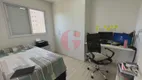 Foto 16 de Apartamento com 3 Quartos à venda, 114m² em Vila Ema, São José dos Campos