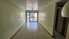 Foto 9 de Apartamento com 3 Quartos à venda, 95m² em Freguesia- Jacarepaguá, Rio de Janeiro