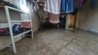 Foto 38 de Casa com 2 Quartos à venda, 100m² em Parque dos Camargos, Barueri