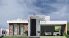 Foto 2 de Casa de Condomínio com 3 Quartos à venda, 230m² em Urbanova, São José dos Campos