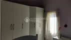 Foto 37 de Casa com 3 Quartos à venda, 253m² em Alegria, Guaíba