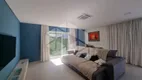 Foto 5 de Casa com 3 Quartos para alugar, 448m² em Cacupé, Florianópolis