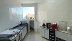 Foto 4 de Sobrado com 3 Quartos à venda, 128m² em Vila Prudente, São Paulo