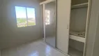 Foto 20 de Apartamento com 3 Quartos à venda, 63m² em Tenoné, Belém