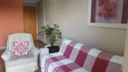 Foto 4 de Apartamento com 3 Quartos à venda, 89m² em Jardim Guanabara, Campinas