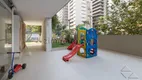 Foto 37 de Apartamento com 3 Quartos à venda, 298m² em Jardim Paulista, São Paulo