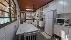 Foto 4 de Casa com 3 Quartos à venda, 200m² em Jardim Ferreira Dias, Jaú