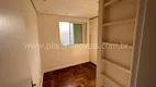 Foto 8 de Apartamento com 2 Quartos à venda, 76m² em Mirandópolis, São Paulo