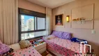 Foto 50 de Apartamento com 4 Quartos à venda, 160m² em Vila Dom Pedro I, São Paulo
