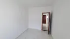 Foto 6 de Casa com 3 Quartos à venda, 85m² em Jaua Abrantes, Camaçari