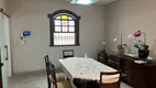 Foto 3 de Casa com 3 Quartos à venda, 432m² em Padre Eustáquio, Belo Horizonte