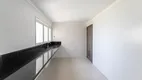 Foto 38 de Apartamento com 4 Quartos à venda, 237m² em Jardim Ilhas do Sul, Ribeirão Preto