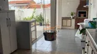 Foto 30 de Imóvel Comercial com 3 Quartos à venda, 219m² em Vila Rezende, Piracicaba