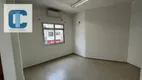 Foto 5 de Sala Comercial para alugar, 75m² em Lapa, São Paulo