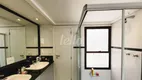 Foto 10 de Apartamento com 3 Quartos à venda, 170m² em Móoca, São Paulo