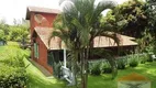 Foto 6 de Fazenda/Sítio com 3 Quartos à venda, 145200m² em Parque Varanguera, São Roque