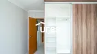 Foto 11 de Apartamento com 2 Quartos à venda, 58m² em Setor Sudoeste, Goiânia