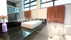 Foto 14 de Apartamento com 4 Quartos à venda, 110m² em Sion, Belo Horizonte