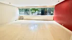 Foto 2 de Apartamento com 4 Quartos à venda, 181m² em Leblon, Rio de Janeiro