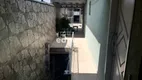 Foto 34 de Casa com 5 Quartos à venda, 197m² em Vila Guarani, Santo André