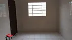 Foto 7 de Casa com 3 Quartos para alugar, 140m² em Vila Guiomar, Santo André