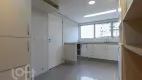 Foto 18 de Apartamento com 3 Quartos à venda, 125m² em Jardim América, São Paulo