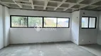 Foto 10 de Apartamento com 1 Quarto à venda, 48m² em São Francisco de Assis, Camboriú