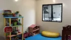 Foto 26 de Apartamento com 3 Quartos à venda, 155m² em Perdizes, São Paulo