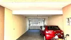 Foto 7 de Sobrado com 3 Quartos à venda, 178m² em Vila Tibirica, Santo André