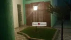 Foto 2 de Sobrado com 4 Quartos à venda, 248m² em Jardim Imperial, São José dos Campos