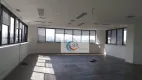 Foto 3 de Sala Comercial para alugar, 180m² em Itaim Bibi, São Paulo