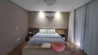 Foto 31 de Casa de Condomínio com 5 Quartos à venda, 600m² em Balneario Água Limpa, Nova Lima