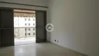 Foto 41 de Apartamento com 4 Quartos para alugar, 310m² em Cambuí, Campinas