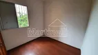 Foto 7 de Apartamento com 2 Quartos para alugar, 52m² em Jardim Paulista, Ribeirão Preto