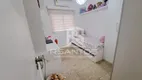 Foto 12 de Cobertura com 3 Quartos à venda, 130m² em Anil, Rio de Janeiro