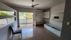 Foto 17 de Casa de Condomínio com 3 Quartos à venda, 171m² em Anil, Rio de Janeiro