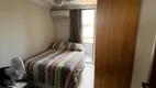 Foto 11 de Apartamento com 3 Quartos à venda, 68m² em Parque Manibura, Fortaleza