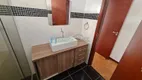 Foto 15 de Sobrado com 3 Quartos à venda, 140m² em Jardim Avelino, São Paulo