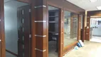 Foto 16 de Sala Comercial à venda, 126m² em Jardim Paulista, São Paulo