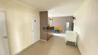 Foto 31 de Apartamento com 2 Quartos à venda, 52m² em Chácara Letônia, Americana