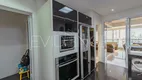 Foto 26 de Apartamento com 3 Quartos à venda, 157m² em Tatuapé, São Paulo