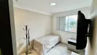 Foto 17 de Apartamento com 3 Quartos à venda, 128m² em Setor Bueno, Goiânia