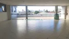 Foto 13 de Prédio Comercial para alugar, 2470m² em Santa Catarina, Caxias do Sul