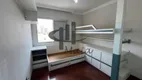 Foto 11 de Apartamento com 2 Quartos para alugar, 69m² em Santa Paula, São Caetano do Sul