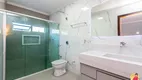 Foto 16 de Casa com 4 Quartos à venda, 330m² em Uberaba, Curitiba