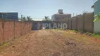 Foto 3 de Lote/Terreno à venda, 300m² em Morada dos Deuses, São Carlos